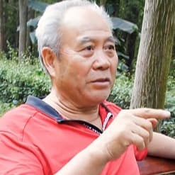 0116-红衣服采访