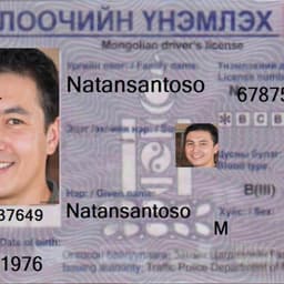 迈克尔·米尔肯