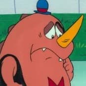 Oraa Guzura Dado Signing 1967