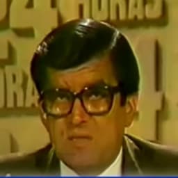 ivan marquez panamericana