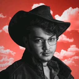 احمد ابو الرب 