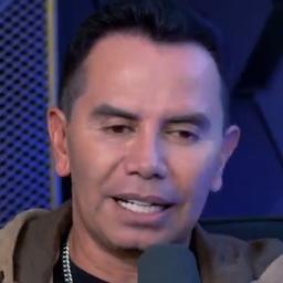 JHONNY RIVERA 