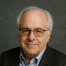 Richard D. Wolff