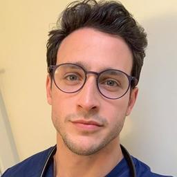 DR KARAN