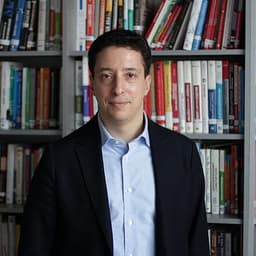 цыукенгорпав