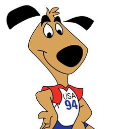 striker (mundial estados unidos 1994)