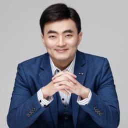 湖南卫视之声-丁文山