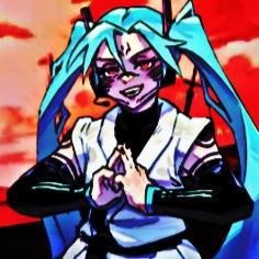 Miku