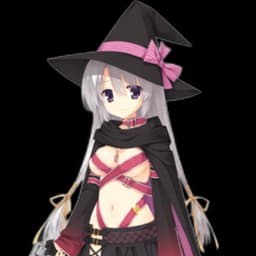 绫地宁宁（日语）