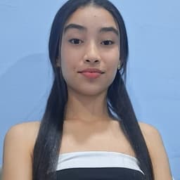 CLONACION DE VOS ASHLY 