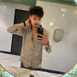 Ritik Kaushal
