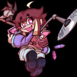 QT REWIRED: ESPAÑOL