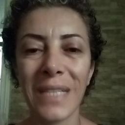 اميرة حذيفي