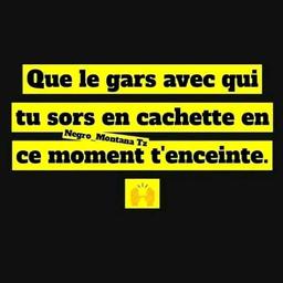 COULIBALY 