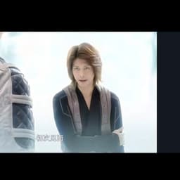 梦比优斯奥特曼