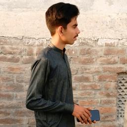 Shahnawaz Akram 