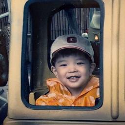 Seungmin