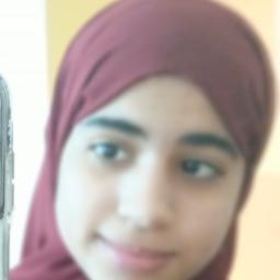 هاي ميمي