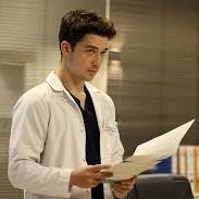 Aziz Uras