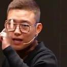 0326-人工智能国恒