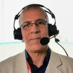 hafid daradji