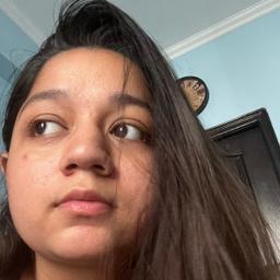 Aditi 