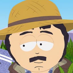 Randy Marsh