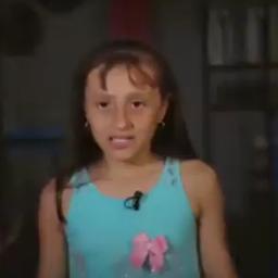 VALERIA LOAIZA MORENO