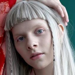 AURORA
