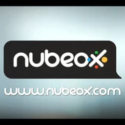 nubeox con La Caixa y Jazztel Gratis [ES]