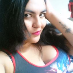 leticia