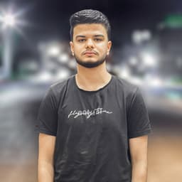 حسين الجاسمي