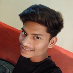 Ishant 
