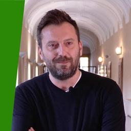 cremonini