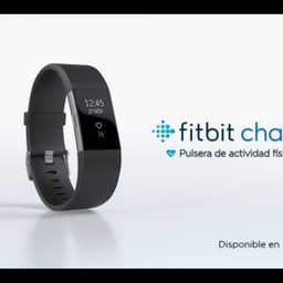 fitbit charge 2 Phonehouse Belgium 