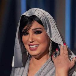 فيفي عبدة 