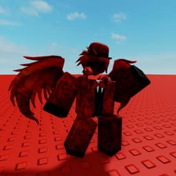 THEY'RE ALL GONNA DIE SON OF A BITCH