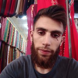 كامل يوسف