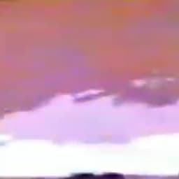 Toonix Ya Viene Cartoon Network (2010-2012)