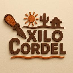 xilo cordel