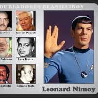 Spock Jomeri Pozzoli