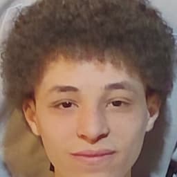 محمود الديهي 