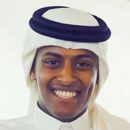 قعيد المجد 