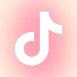 voz mulher ingles jovem