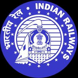 railway