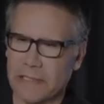 JESÚS ADRIAN ROMERO