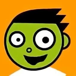 Dash (PBS KIDS) (2009)