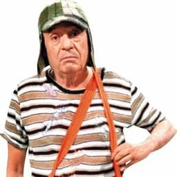 chaves