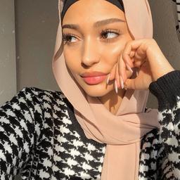 rima