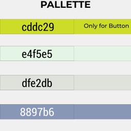 Diya Kumari Sb-97 -V-1